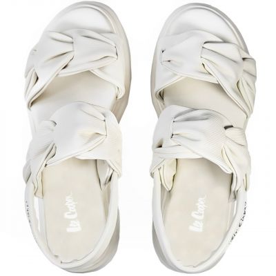4. Sandały Lee Cooper W LCW-24-47-2704LA