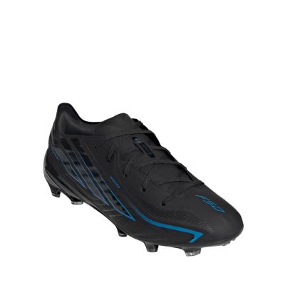 2. Buty piłkarskie dla dzieci adidas F50 Hyperfast Elite FG IH4450
