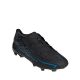 2. Buty piłkarskie dla dzieci adidas F50 Hyperfast Elite FG IH4450