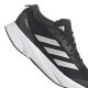 4. Buty do biegania adidas Adizero SL W HQ1342