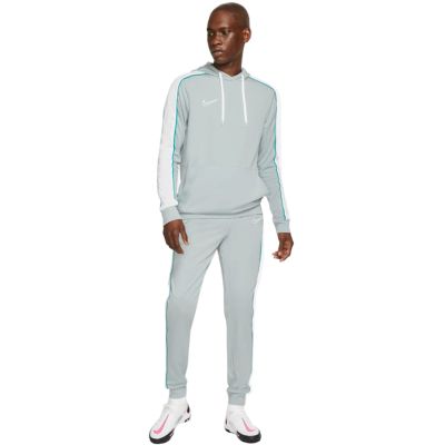 17. Spodnie Nike NK Df Academy Trk Pant Kp Fp Jb M CZ0971 019