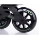 9. Rolki Tempish Ezza Lady 90 W 1000056