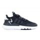 2. Buty adidas Nite Jogger Jr EE6481