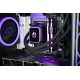 7. Actina ENDORFY 265KF/32GB/1TB/RTX5070Ti/750W