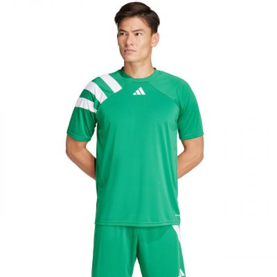 3. Koszulka adidas Fortore 23 Jersey M IT5655