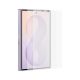 EF-UF971CTE Samsung Anti-Reflecting Protective Film for Galaxy Z Fold 8