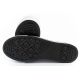 9. Converse buty damskie sportowe Chuck Taylor All Star trampki białe