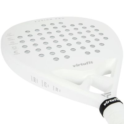 13. Rakieta do Padla Virtufit Padel Fusion Pro VF12008
