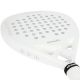 13. Rakieta do Padla Virtufit Padel Fusion Pro VF12008