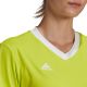 7. Koszulka adidas Entrada 22 Jsy W HC5080