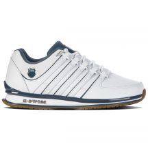 Buty K-Swiss Rinzler M 01235-990-M