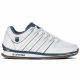 Buty K-Swiss Rinzler M 01235-990-M
