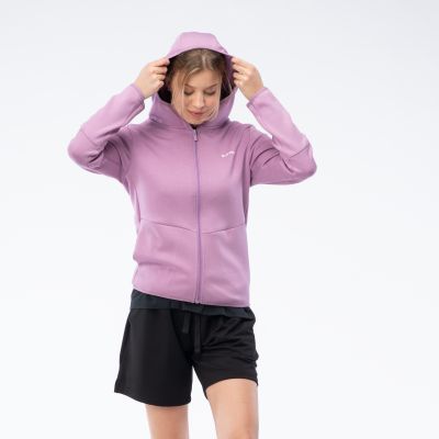 6. Damska Bluza LADY DANIO SP