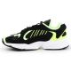 5. Buty adidas Yung-1 M EE5317