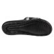 4. Nike Victori One Slide CN9678-001 Czarne 38,5