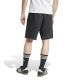 3. Spodenki adidas Originals Essentials IY8520