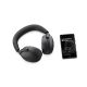 11. Słuchawki bezprzewodowe ANC Dell Premier Wireless Headset - WL7024