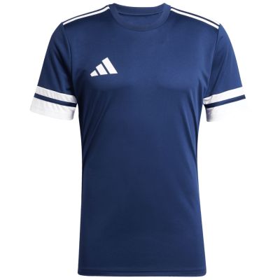 9. Koszulka adidas Squadra 25 M JG5830