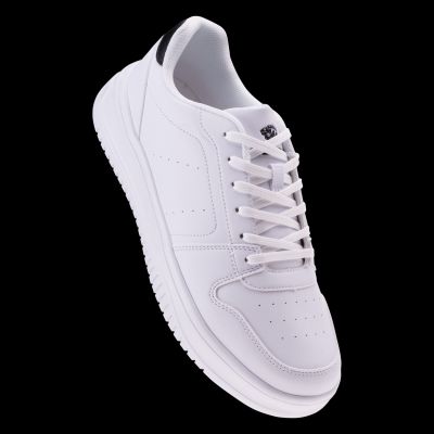 5. Męskie Buty KOSEL