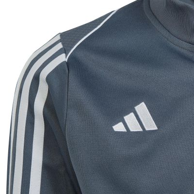 8. Bluza adidas Tiro 23 League Training Jr HS3523