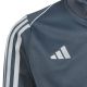 8. Bluza adidas Tiro 23 League Training Jr HS3523