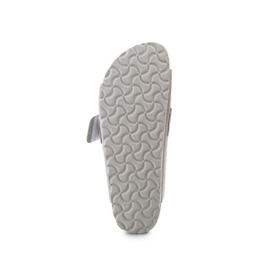 9. Klapki Birkenstock Kyoto W 1024526