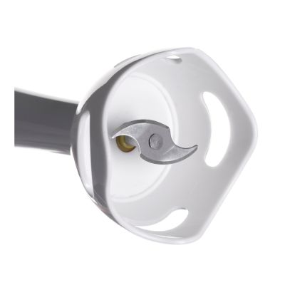 16. Blender ręczny Esperanza Frappe EKM001E (250W; kolor szary)