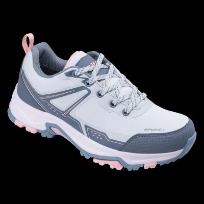 7. Buty Hi-Tec Hiest Low WP W 92800657927