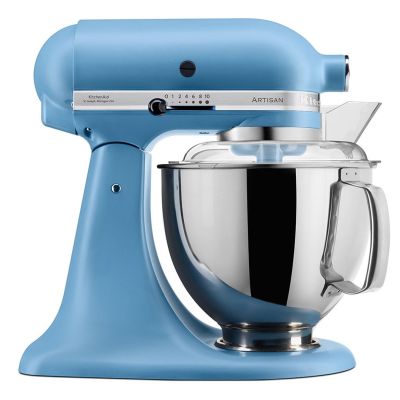 5. Robot kuchenny KitchenAid Artisan 5KSM175PSEVB