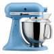 5. Robot kuchenny KitchenAid Artisan 5KSM175PSEVB