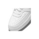 4. Buty Nike Court Vision Low M DH2987-100