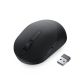 3. DELL MS5120W myszka Oburęczny RF Wireless + Bluetooth Optyczny 1600 DPI