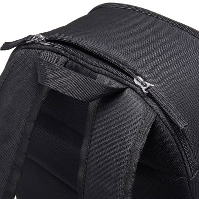 17. Plecak Nike Heritage Eugene BKPK DB3300 010