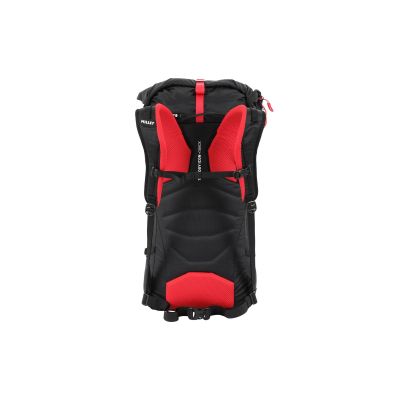 2. Plecak MILLET Kamet 25 Czarny