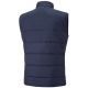 2. Kamizelka Puma TeamLiga Vest Jacket M 657968 06