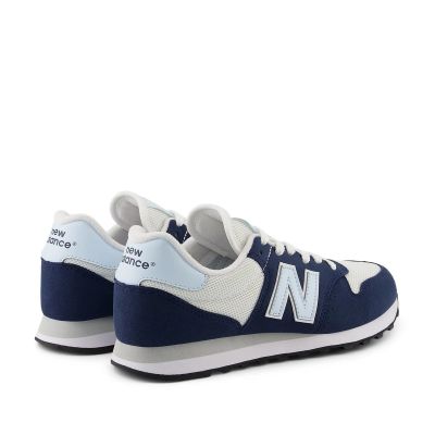 4. Buty New Balance W GW500ADW