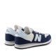 4. Buty New Balance W GW500ADW