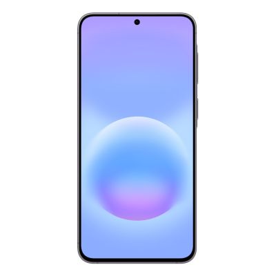 11. Samsung Galaxy A57 5G 12/512GB Gray