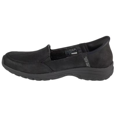 2. Skechers Slip-Ins: Reggae Fest 2.0 - Classically 158699-BBK Czarne 36