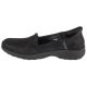 2. Skechers Slip-Ins: Reggae Fest 2.0 - Classically 158699-BBK Czarne 36