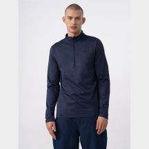 Bluza bielizna termoaktywna 4F M 4FAW23UBRUM036 30M Promocja JTS 