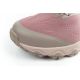 14. Buty Tamaris GTX W 23757-30 544