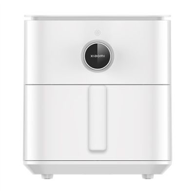 13. Frytownica beztłuszczowa Xiaomi Mi Smart Air Fryer 6.5l (biały)