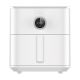 13. Frytownica beztłuszczowa Xiaomi Mi Smart Air Fryer 6.5l (biały)