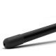 11. Premium selfie stick Wozinsky WST-360YS 1,8m z funkcją statywu z automatycznym śledzeniem twarzy 360° AI sterowanie gestami - czarny