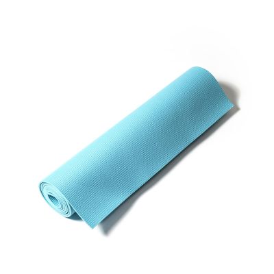 2. Mata do ćwiczeń Reebok Strength RAMT-11024BLL