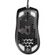6. Glorious PC Gaming Race Model D- myszka Po prawej stronie USB Typu-A Optyczny 3200 DPI