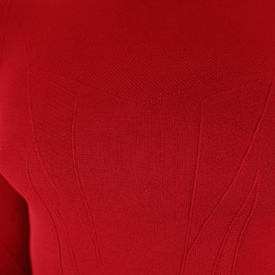 17. Koszulka termoaktywna Vivasport 5.1 LS SR M 201995