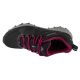 3. Columbia Peakfreak II Outdry 2100101010 Czarne 42