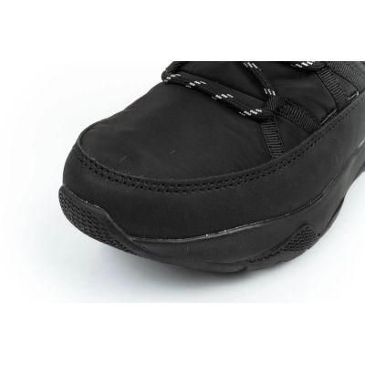 17. Buty Lee Cooper W LCJ-24-03-3063L